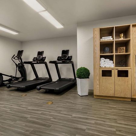 Sonesta Simply Suites Boston Braintree Extérieur photo