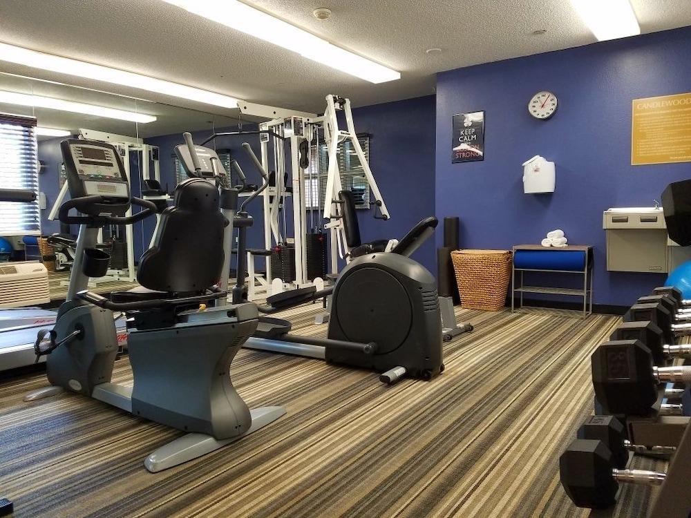Sonesta Simply Suites Boston Braintree Extérieur photo