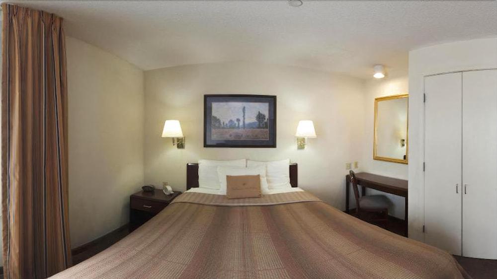 Sonesta Simply Suites Boston Braintree Extérieur photo