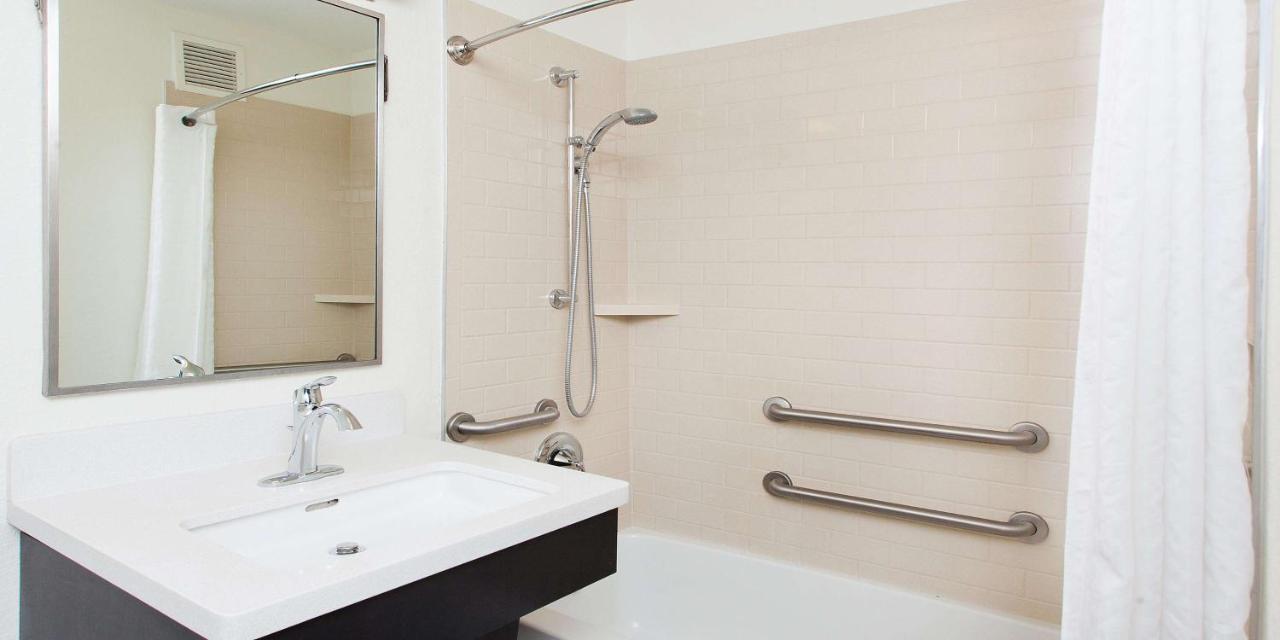 Sonesta Simply Suites Boston Braintree Extérieur photo