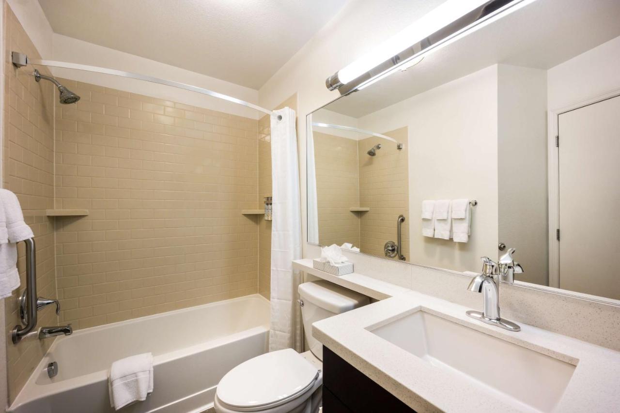 Sonesta Simply Suites Boston Braintree Extérieur photo