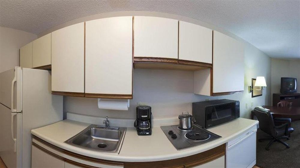 Sonesta Simply Suites Boston Braintree Extérieur photo