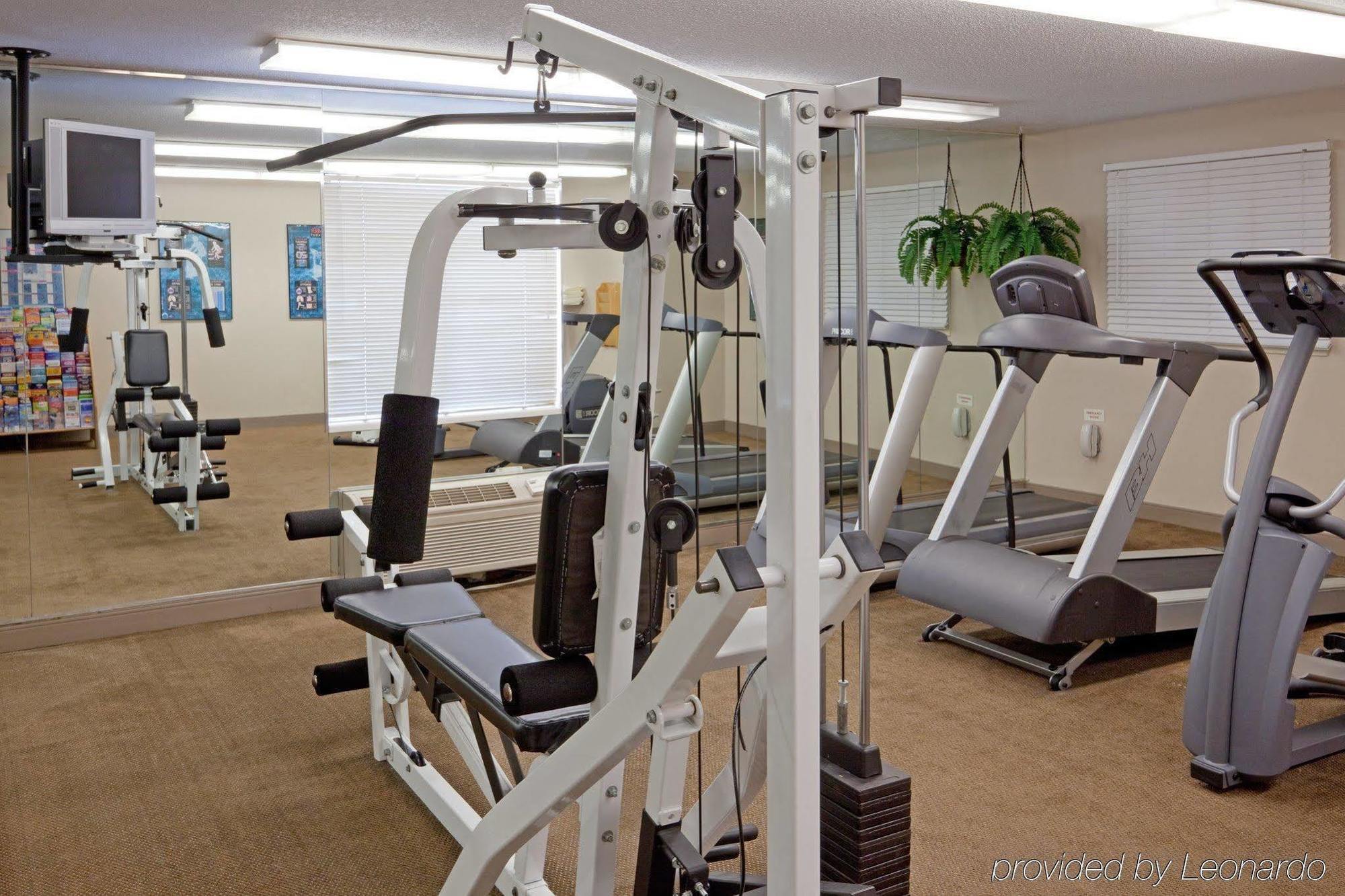 Sonesta Simply Suites Boston Braintree Extérieur photo
