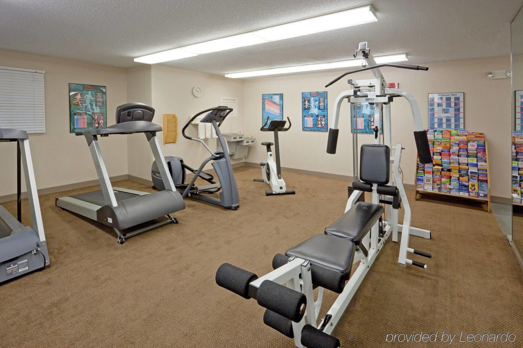 Sonesta Simply Suites Boston Braintree Extérieur photo