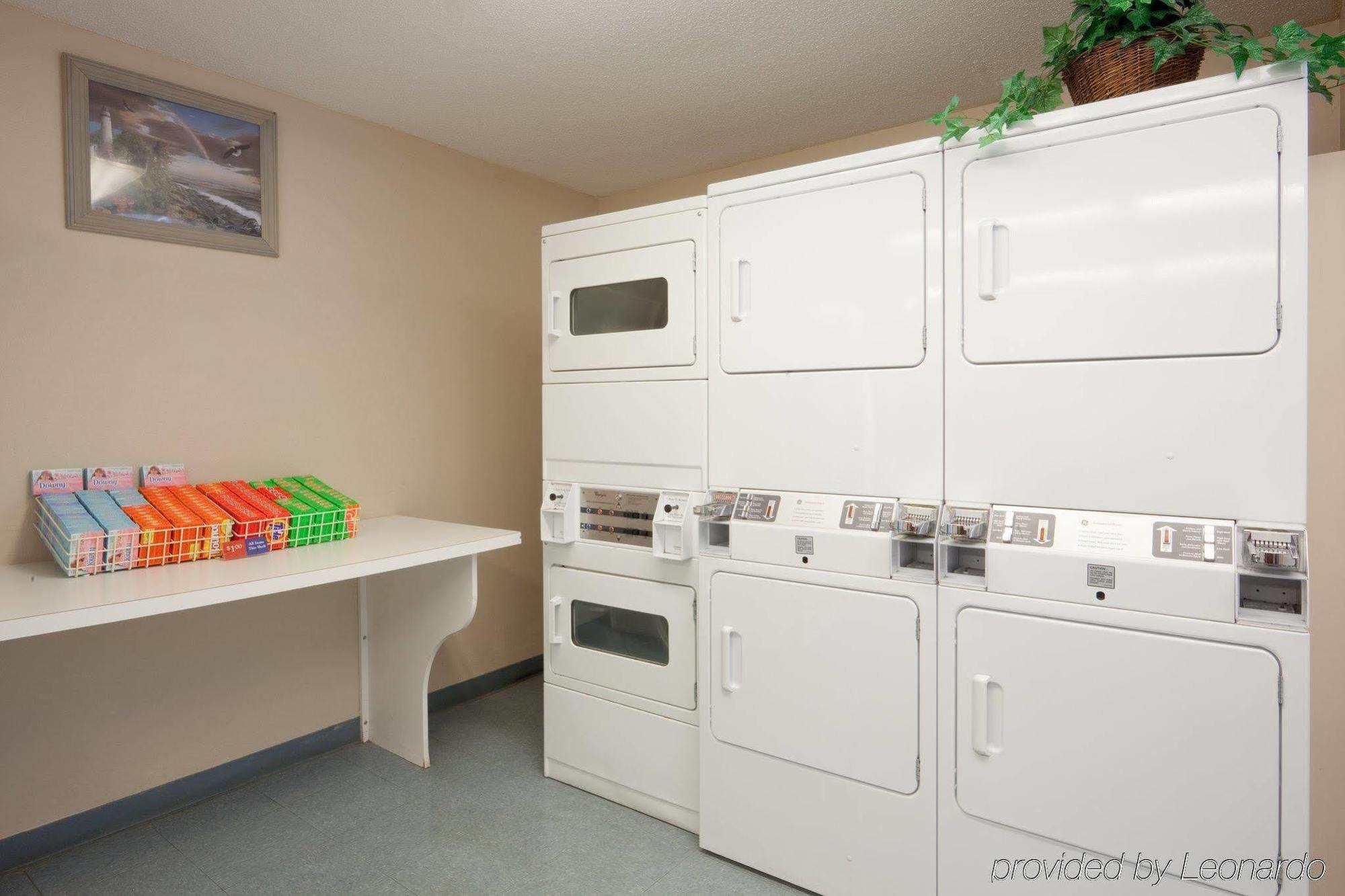 Sonesta Simply Suites Boston Braintree Extérieur photo