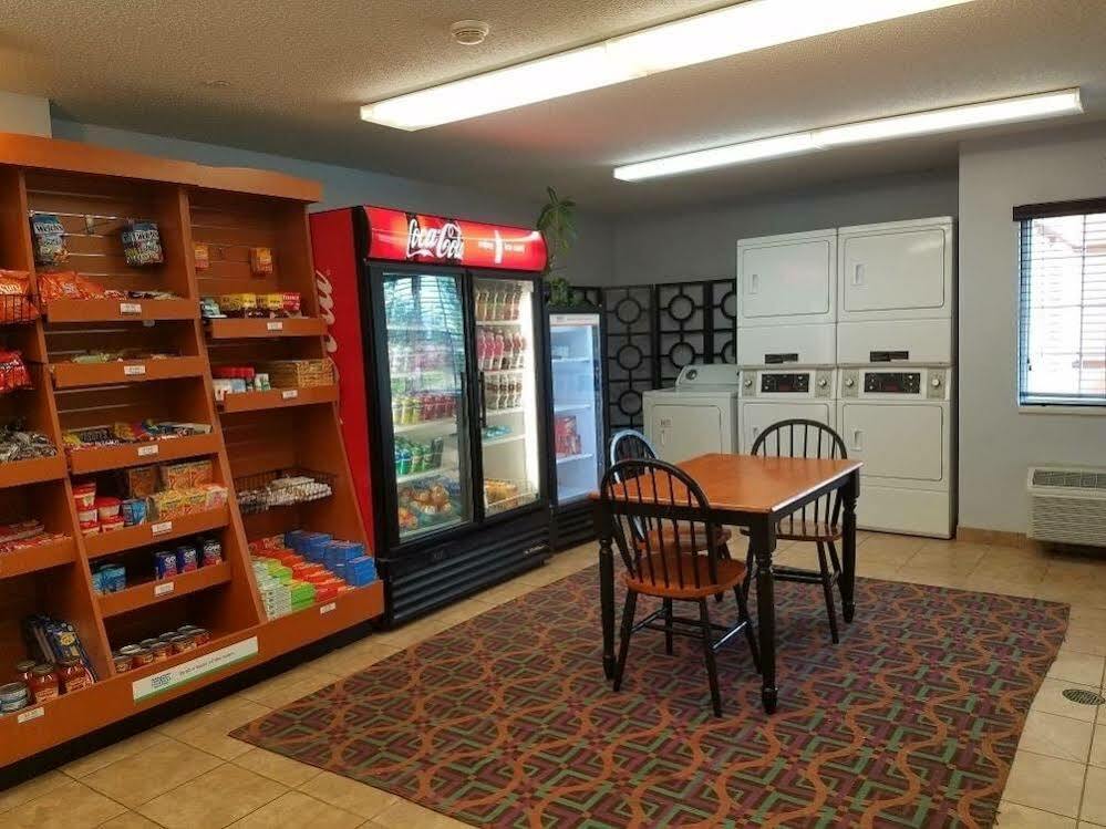 Sonesta Simply Suites Boston Braintree Extérieur photo