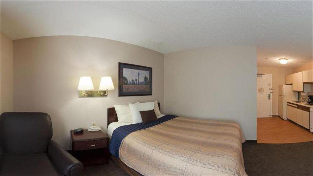 Sonesta Simply Suites Boston Braintree Extérieur photo